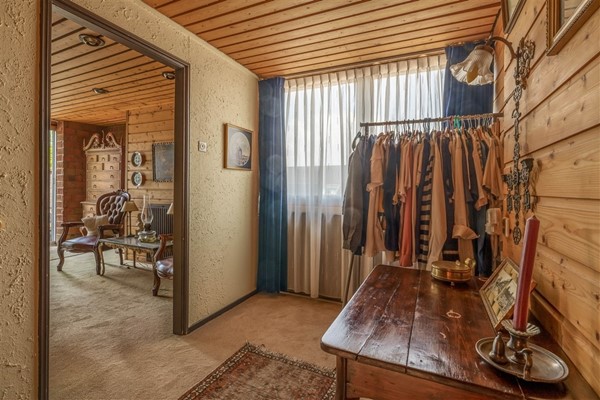 Medium property photo - Nijverheidsstraat 60, 9648 JC Wildervank